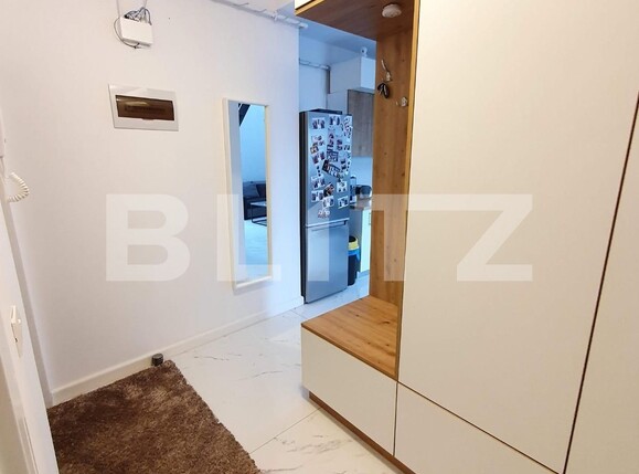 Apartament de vânzare 3 camere Giroc - 108058AV | BLITZ Timișoara | Poza7