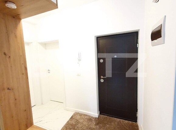 Apartament de vânzare 3 camere Giroc - 108058AV | BLITZ Timișoara | Poza8