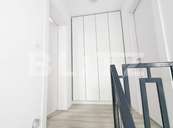 Apartament de vânzare 3 camere Giroc - 108058AV | BLITZ Timișoara | Poza11