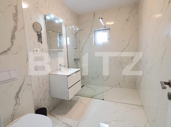 Apartament de vânzare 3 camere Giroc - 108058AV | BLITZ Timișoara | Poza15