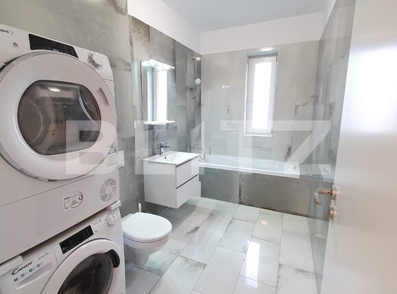 Apartament de vânzare 3 camere Giroc - 108058AV | BLITZ Timișoara | Poza14