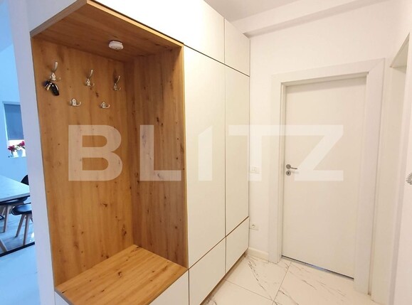 Apartament de vânzare 3 camere Giroc - 108058AV | BLITZ Timișoara | Poza6
