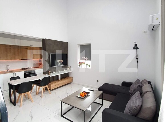 Apartament de vânzare 3 camere Giroc - 108058AV | BLITZ Timișoara | Poza4