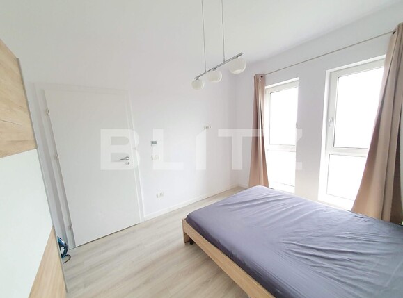 Apartament de vânzare 3 camere Giroc - 108058AV | BLITZ Timișoara | Poza10