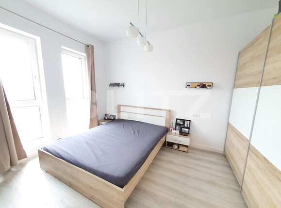 Apartament de vânzare 3 camere Giroc - 108058AV | BLITZ Timișoara | Poza9