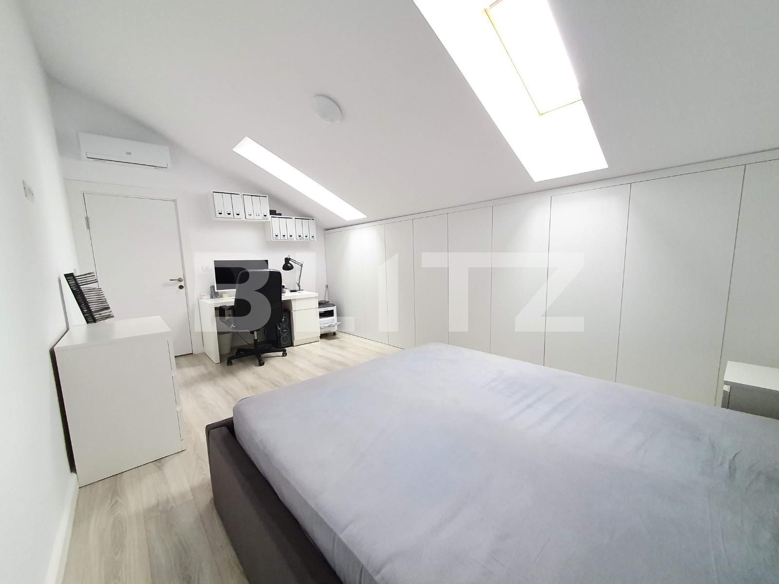 Apartament de vânzare 3 camere Giroc - 108058AV | BLITZ Timișoara | Poza13