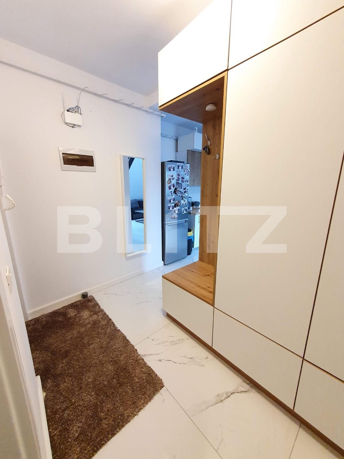 Apartament de vânzare 3 camere Giroc - 108058AV | BLITZ Timișoara | Poza7