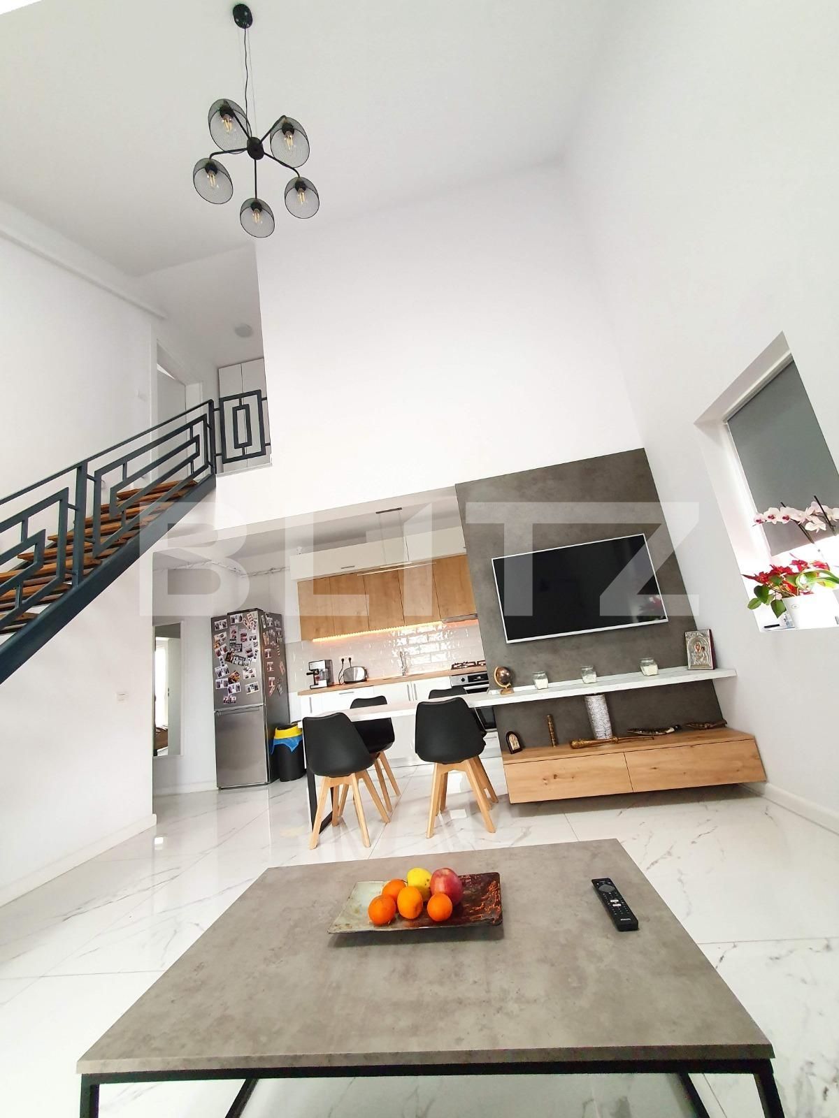 Apartament de vânzare 3 camere Giroc - 108058AV | BLITZ Timișoara | Poza2