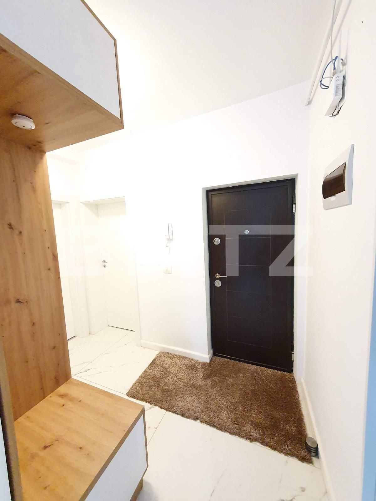 Apartament de vânzare 3 camere Giroc - 108058AV | BLITZ Timișoara | Poza8