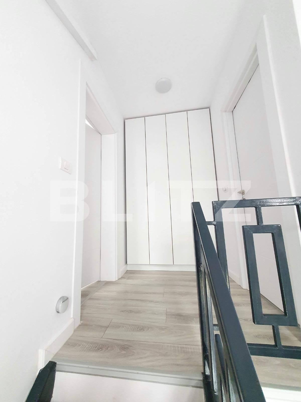 Apartament de vânzare 3 camere Giroc - 108058AV | BLITZ Timișoara | Poza11