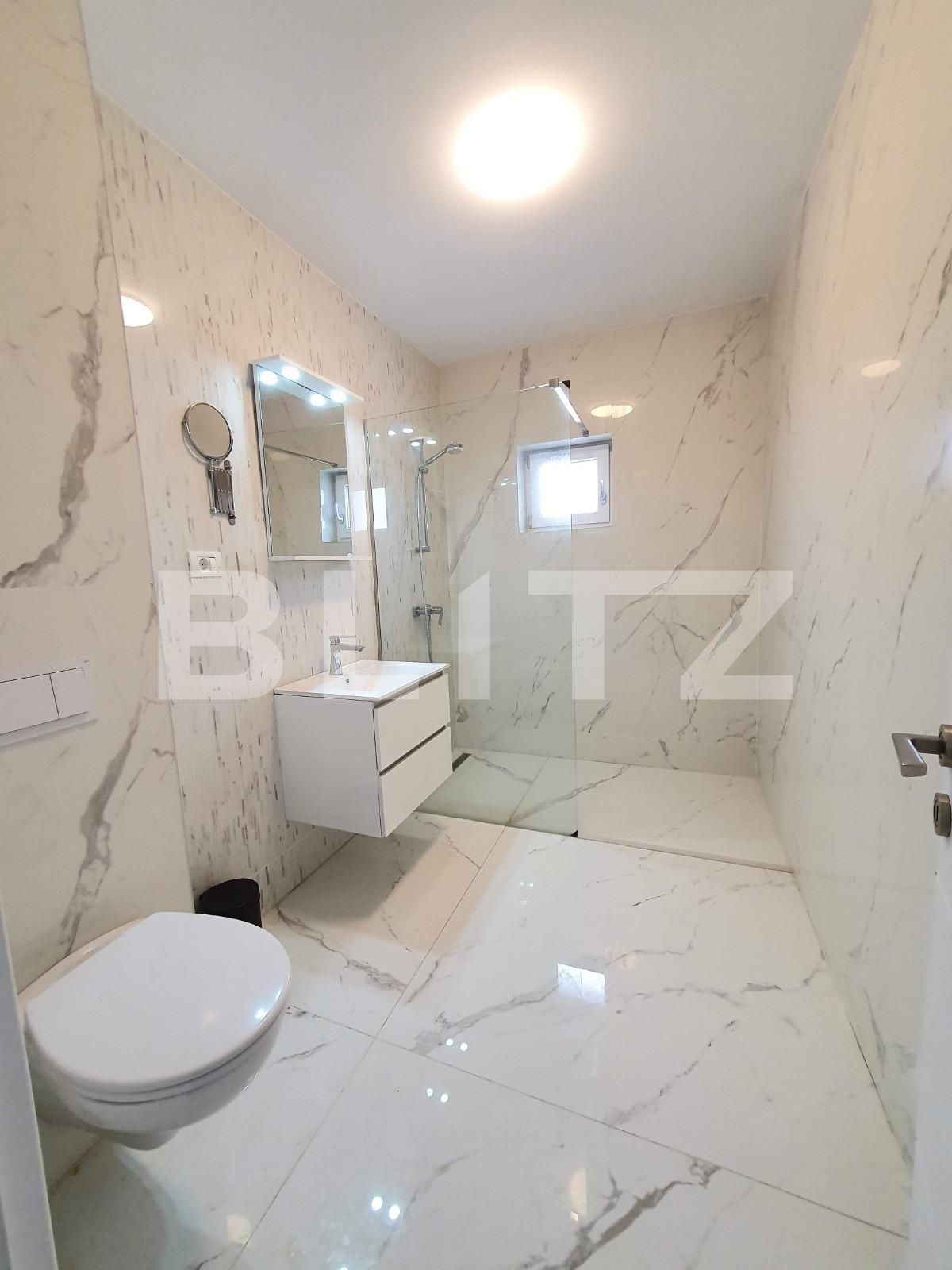 Apartament de vânzare 3 camere Giroc - 108058AV | BLITZ Timișoara | Poza15