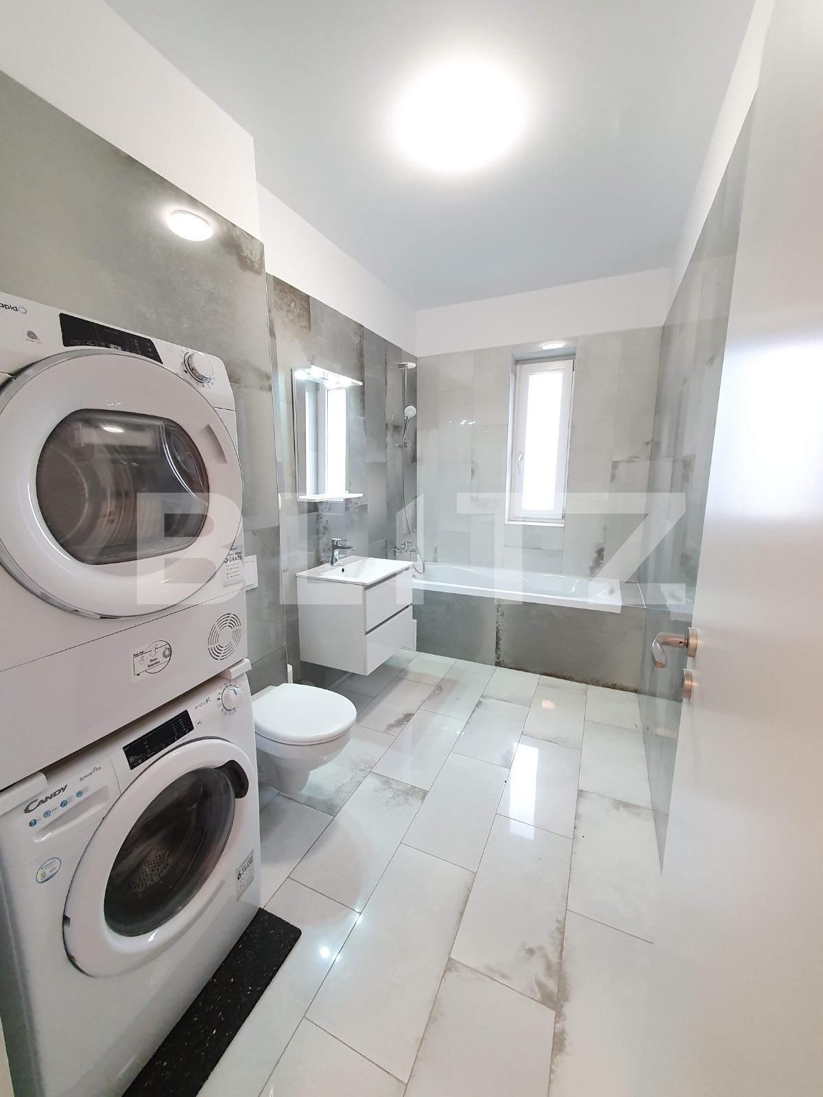 Apartament de vânzare 3 camere Giroc - 108058AV | BLITZ Timișoara | Poza14