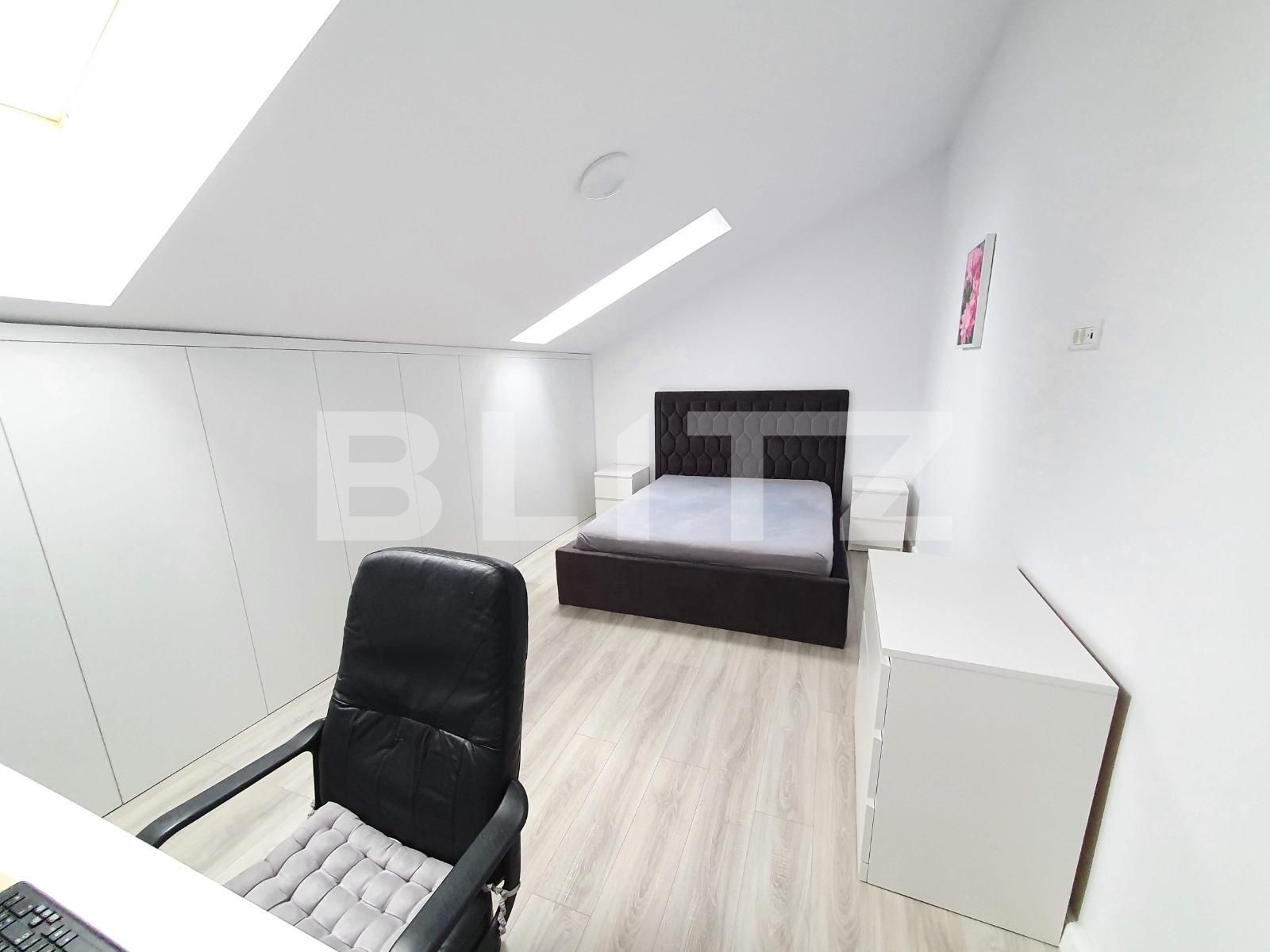 Apartament de vânzare 3 camere Giroc - 108058AV | BLITZ Timișoara | Poza12