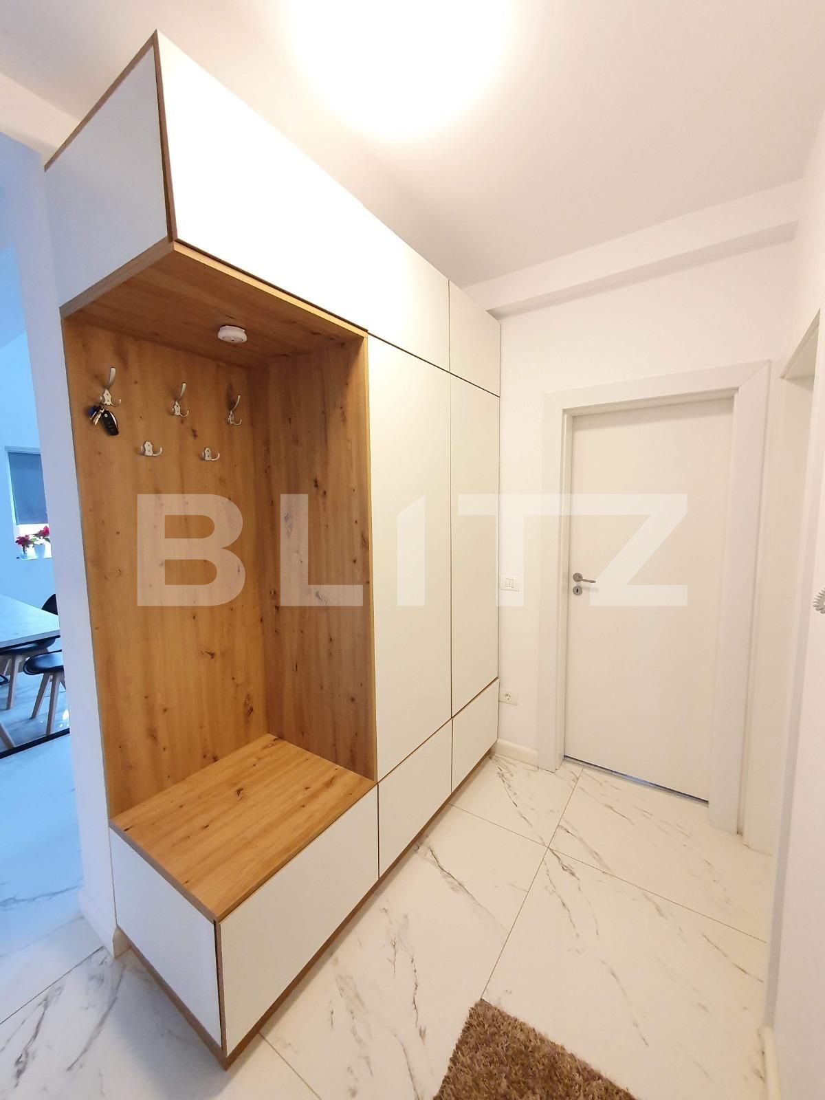 Apartament de vânzare 3 camere Giroc - 108058AV | BLITZ Timișoara | Poza6