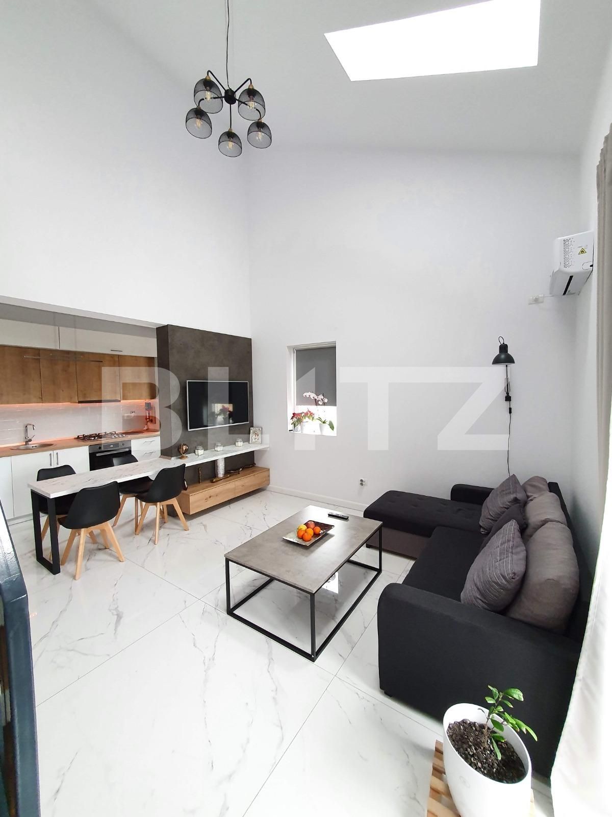 Apartament de vânzare 3 camere Giroc - 108058AV | BLITZ Timișoara | Poza4