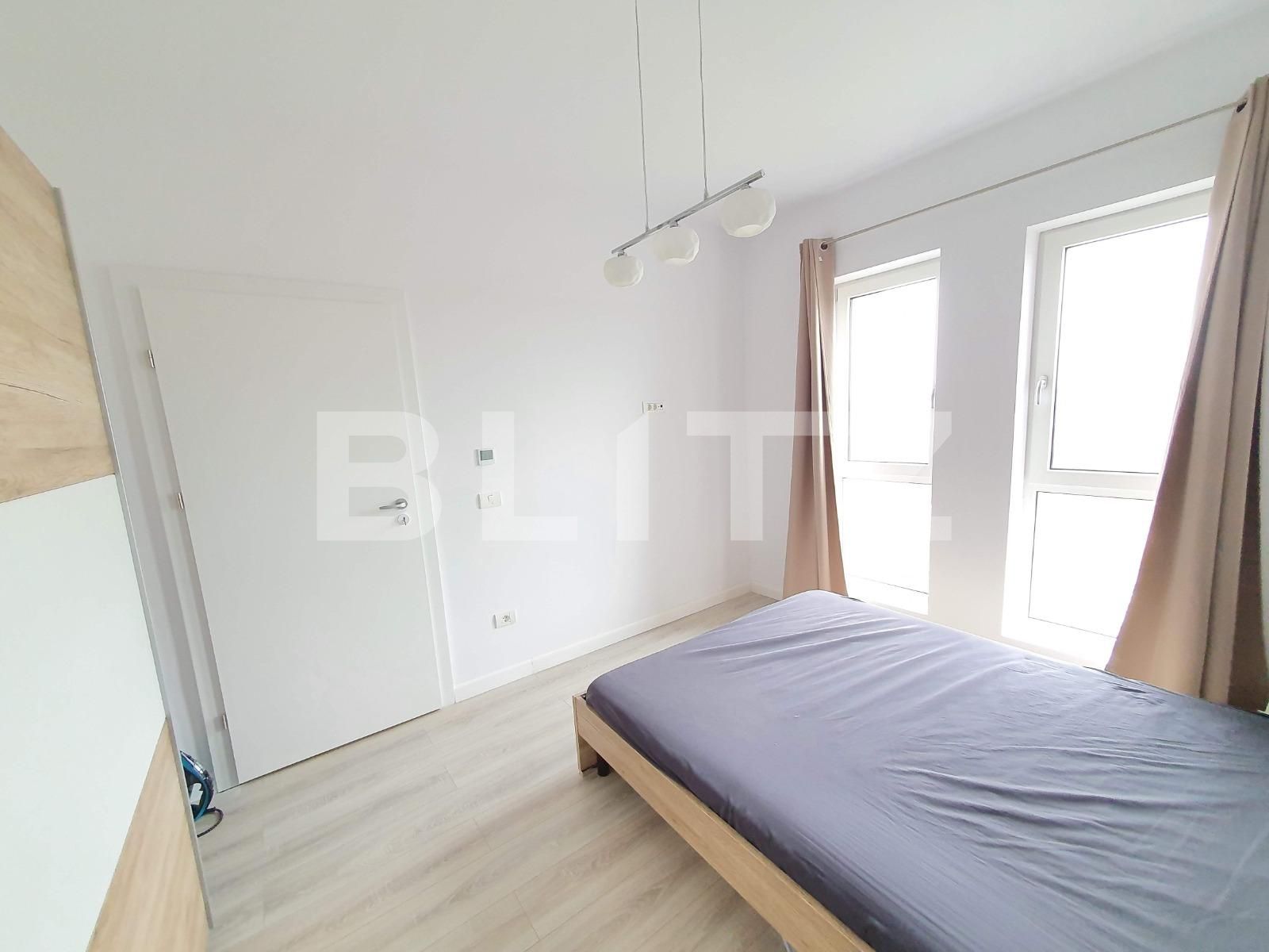 Apartament de vânzare 3 camere Giroc - 108058AV | BLITZ Timișoara | Poza10