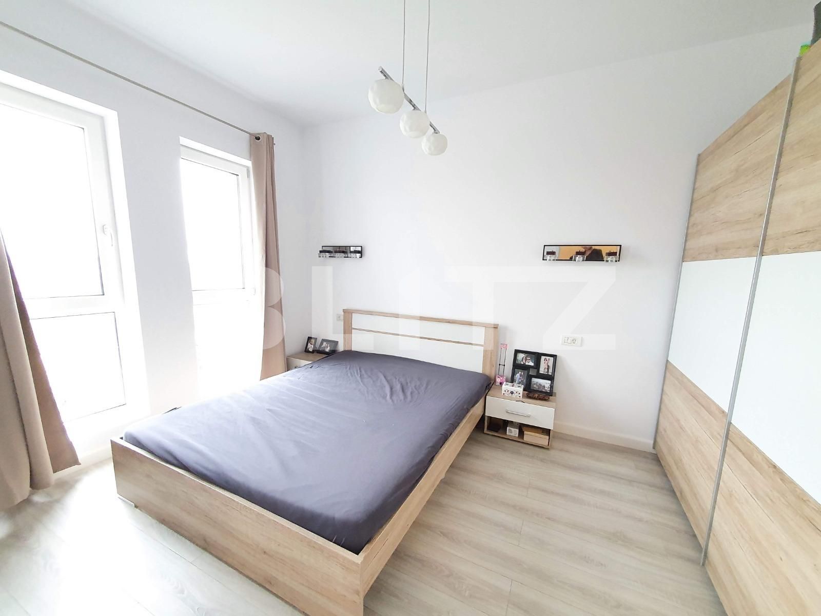 Apartament de vânzare 3 camere Giroc - 108058AV | BLITZ Timișoara | Poza9