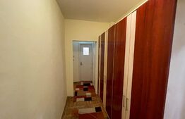 Apartament 3 camere, decomandat, SAGULUI