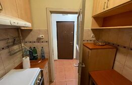 Apartament 3 camere, decomandat, SAGULUI