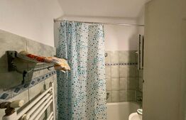 Apartament 3 camere, decomandat, SAGULUI