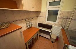 Apartament 3 camere, decomandat, SAGULUI