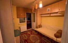 Apartament 3 camere, decomandat, SAGULUI