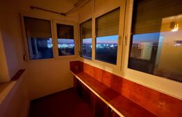 Apartament 3 camere, decomandat, SAGULUI