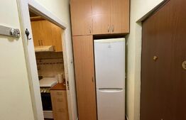 Apartament 3 camere, decomandat, SAGULUI