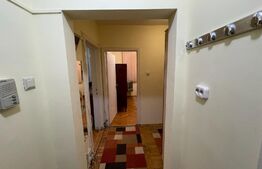 Apartament 3 camere, decomandat, SAGULUI