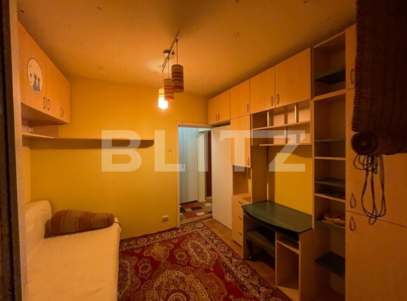 Apartament de vânzare 3 camere Sagului - 108059AV | BLITZ Timișoara | Poza9