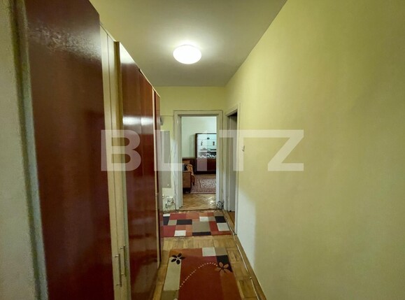 Apartament de vânzare 3 camere Sagului - 108059AV | BLITZ Timișoara | Poza12