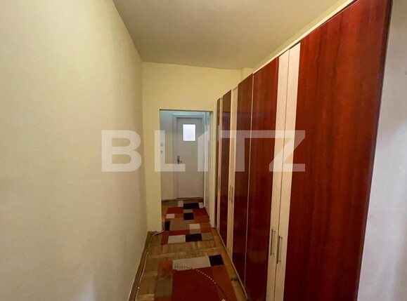 Apartament de vânzare 3 camere Sagului - 108059AV | BLITZ Timișoara | Poza7