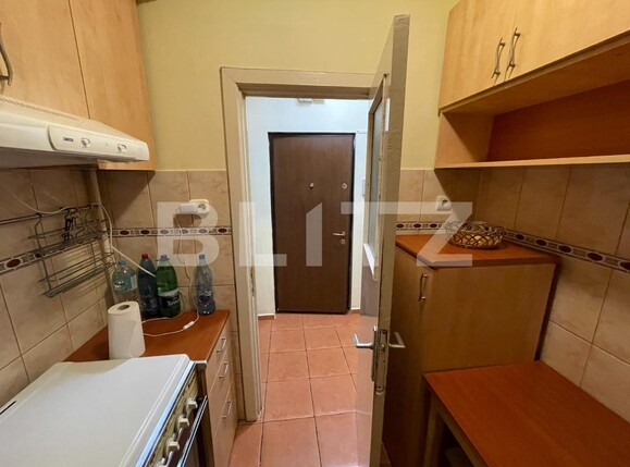 Apartament de vânzare 3 camere Sagului - 108059AV | BLITZ Timișoara | Poza4