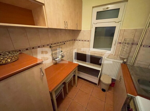 Apartament de vânzare 3 camere Sagului - 108059AV | BLITZ Timișoara | Poza3