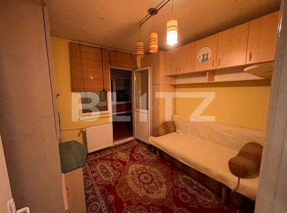 Apartament de vânzare 3 camere Sagului - 108059AV | BLITZ Timișoara | Poza8
