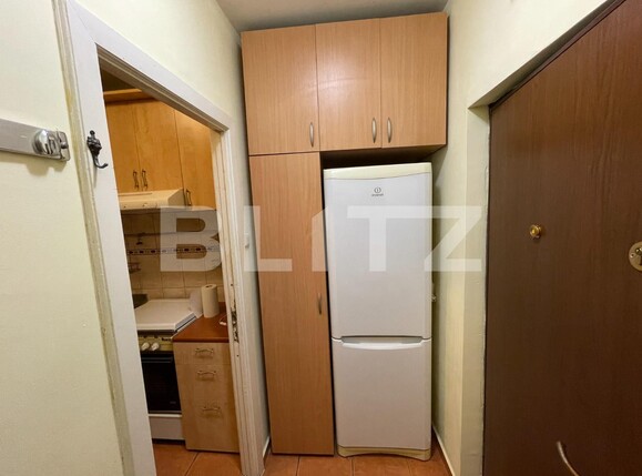 Apartament de vânzare 3 camere Sagului - 108059AV | BLITZ Timișoara | Poza2