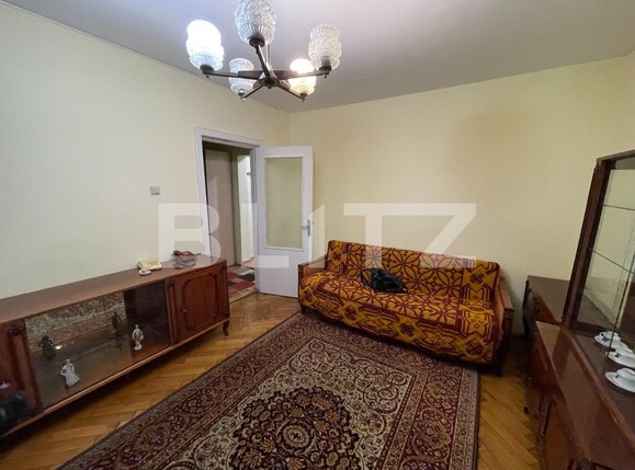 Apartament de vânzare 3 camere Sagului - 108059AV | BLITZ Timișoara | Poza6