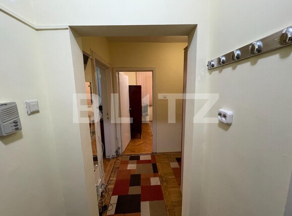 Apartament de vânzare 3 camere Sagului - 108059AV | BLITZ Timișoara | Poza5