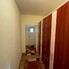 Apartament de vânzare 3 camere Sagului - 108059AV - Poza 11 din 12 | BLITZ Timișoara | Poza7