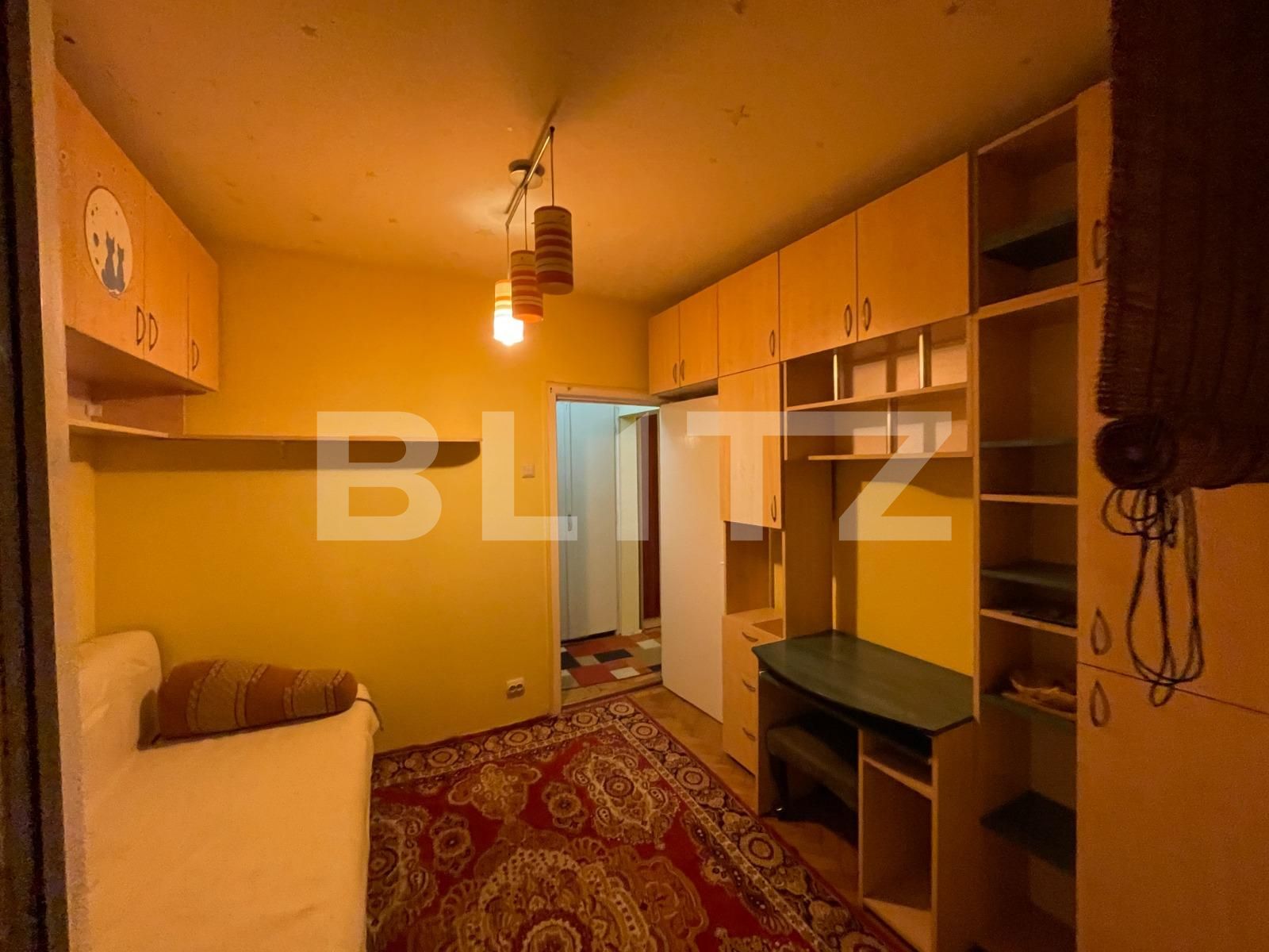 Apartament de vânzare 3 camere Sagului - 108059AV | BLITZ Timișoara | Poza9
