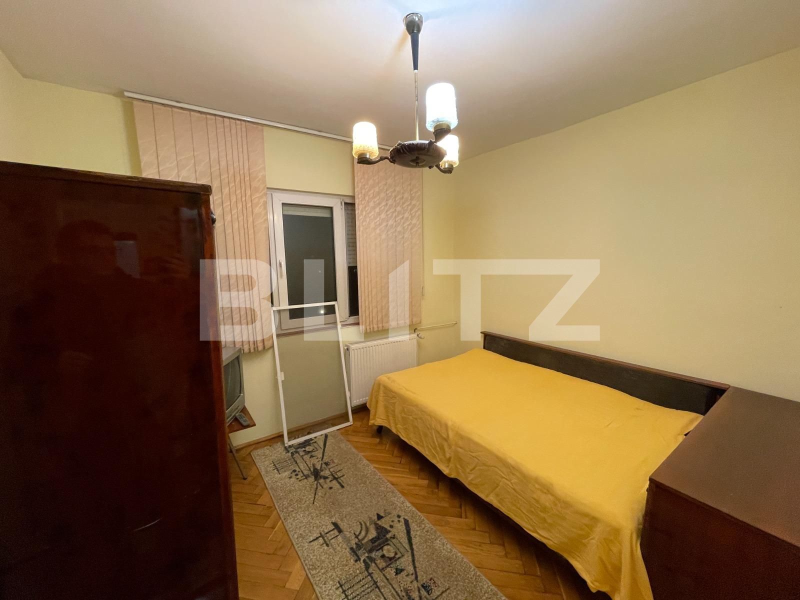 Apartament de vânzare 3 camere Sagului - 108059AV | BLITZ Timișoara | Poza10