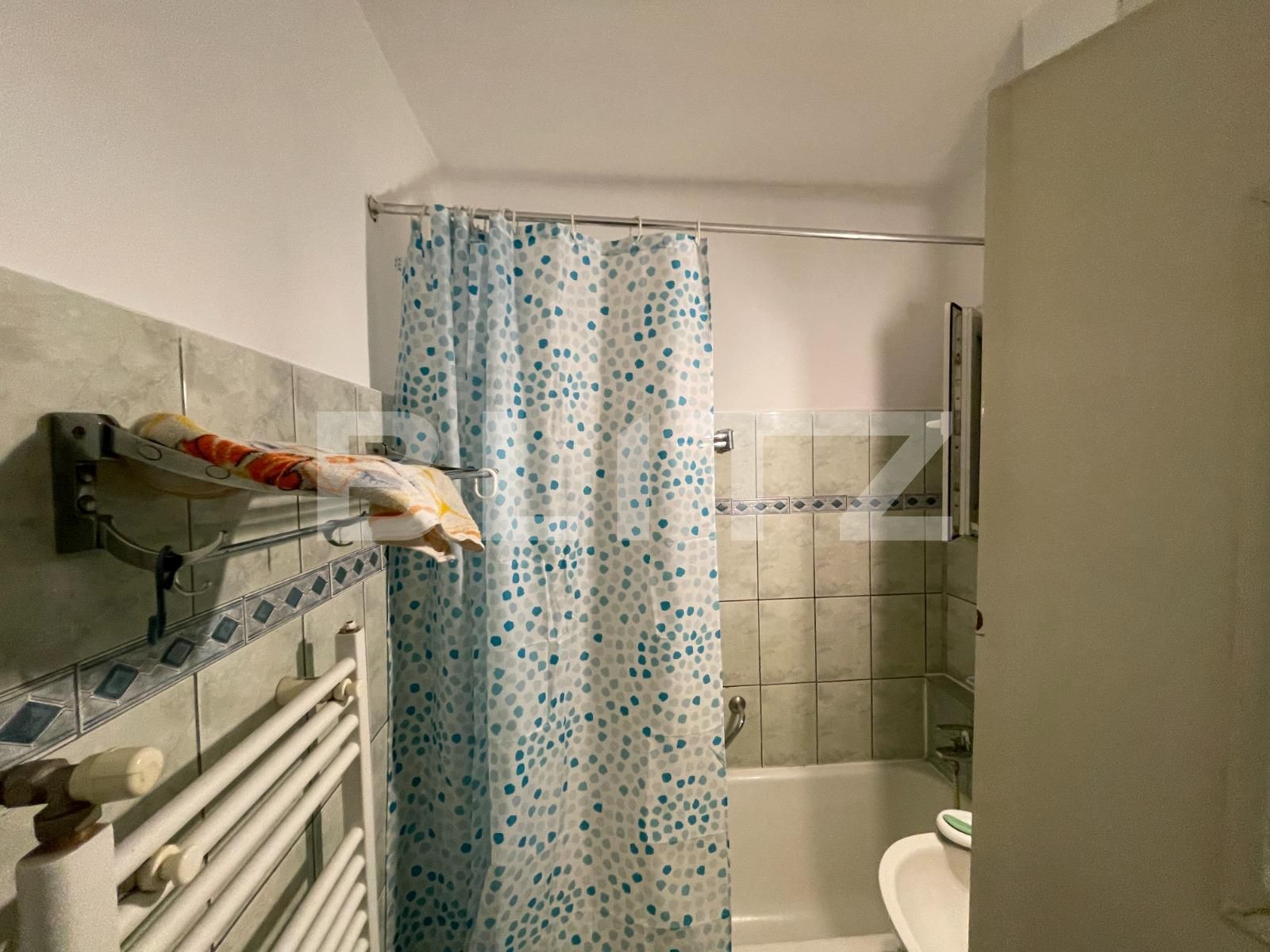 Apartament de vânzare 3 camere Sagului - 108059AV | BLITZ Timișoara | Poza11