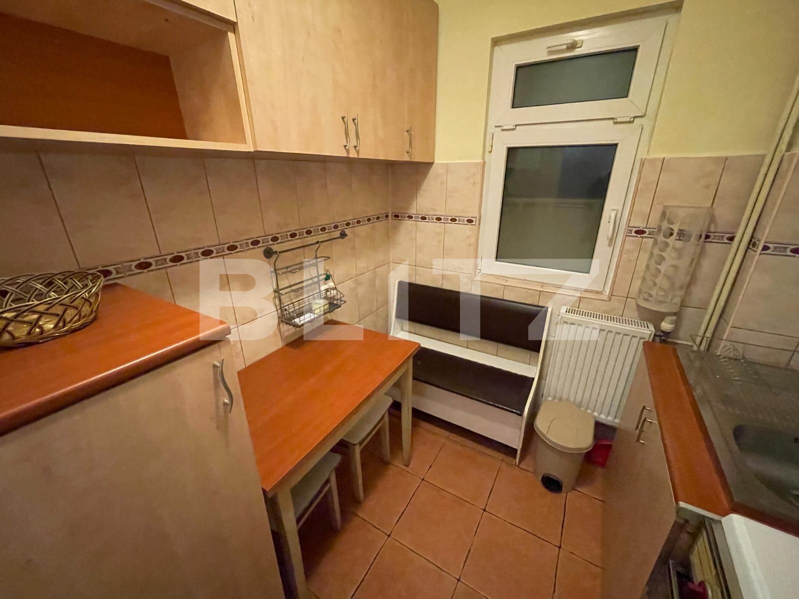 Apartament de vânzare 3 camere Sagului - 108059AV | BLITZ Timișoara | Poza3