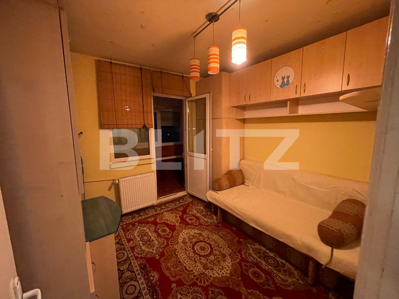 Apartament de vânzare 3 camere Sagului - 108059AV | BLITZ Timișoara | Poza8