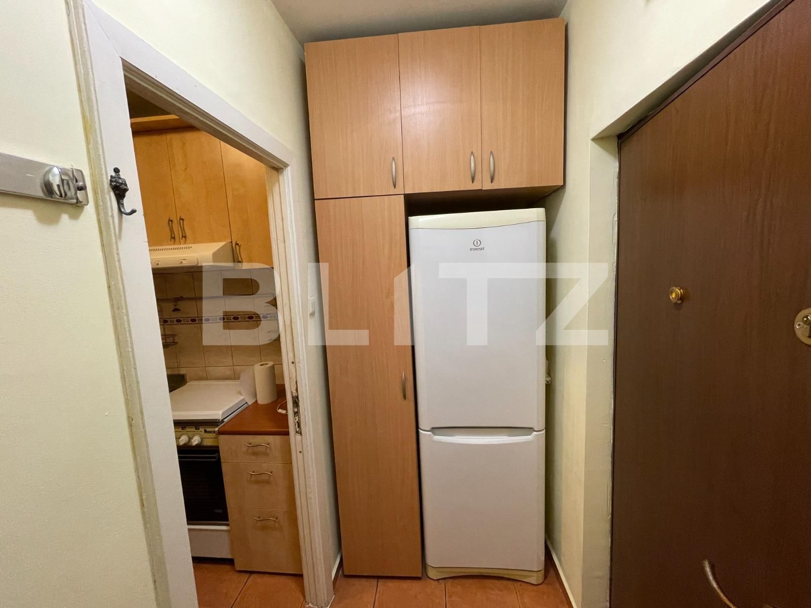 Apartament de vânzare 3 camere Sagului - 108059AV | BLITZ Timișoara | Poza2