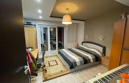 Apartament 3 camere, semidecomandat, 68mp, LUNEI