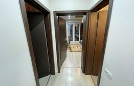 Apartament 3 camere, semidecomandat, 68mp, LUNEI