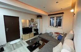 Apartament 3 camere, semidecomandat, 68mp, LUNEI