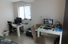 Apartament 3 camere, semidecomandat, 68mp, LUNEI