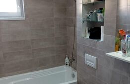 Apartament 3 camere, semidecomandat, 68mp, LUNEI